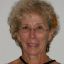 Betsy (Elliott) Harshbarger