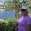 Susan (Adair) Ewing