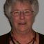 Kathryn  (Garwood) Findley