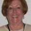 Dorothy (Martin) Honhart