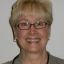 Janet (Edwards) Bailey