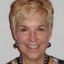 Donna (Conrad) Martin