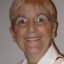 Cheryl (Lawton) Gebauer