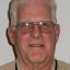 John Holmes