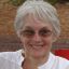 Mary Ellen (McDonald) Van Canneyt