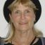 Wendy (Paddison) Slade