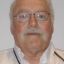 Ralph Meloche