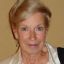 Eleanor (Hall) Glime