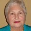 Janet (Smith) Francis