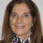 Tia (Carpenter) Fosdick