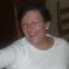 Donna (Smith) Wilcox