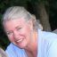 Mary (Gillen) Singleton