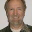 Thomas Bollman