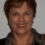 Judith (Helgeson) Sawdey