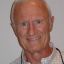 Ron Osterhout