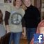 MaryLou (Sheehan) Cavanaugh