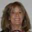 Sara "Sally" Cunningham