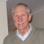 Robert Sayle