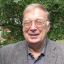 Douglas MacCleery