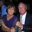 Ruth Ann (Payton) Hopp