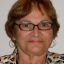 Susan (Sampson) Hayes