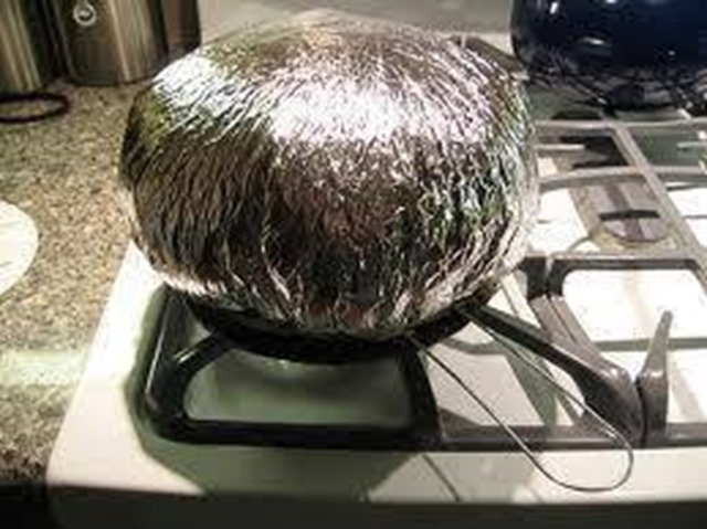 !cid_AD7ADA0B977F44D0B0AB38E73C414257@Smokey