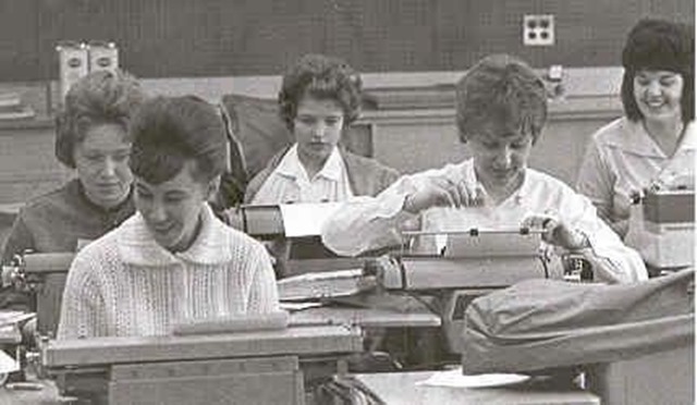 !cid_4B9115312B75448FACA9402C866E15B3@Smokey