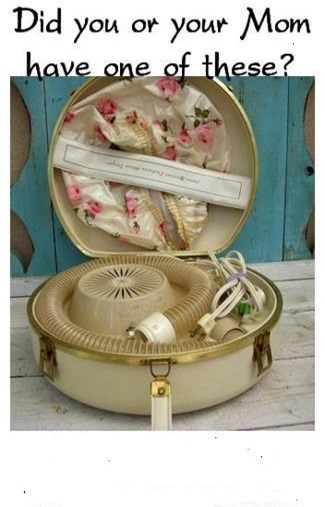 !cid_333B6393EE5F47BF852516202AFF2532@Smokey