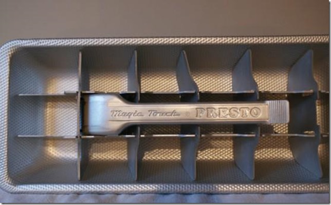 !cid_D8E59E11071748BA84A7B0547FB71B6A@Smokey