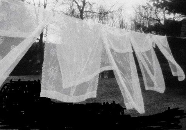 !cid_EF637EE8B9E44C889A7BD5BF1C64C45B@Smokey