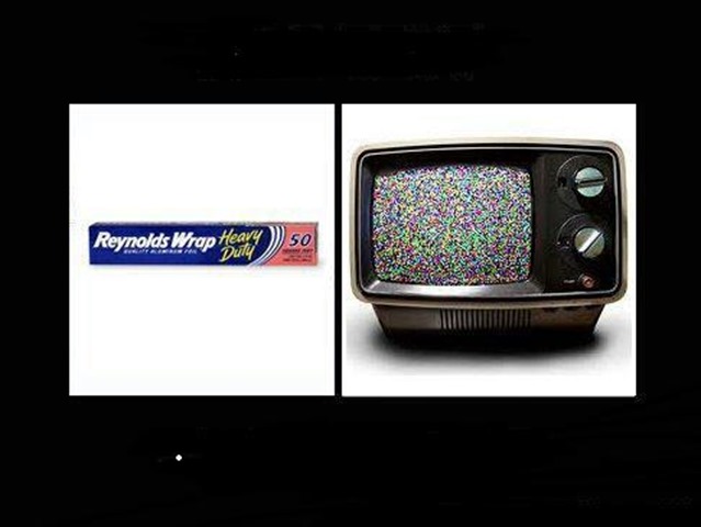 !cid_E33B3A20B5594C15AF5E9A1DD0DD29FC@Smokey