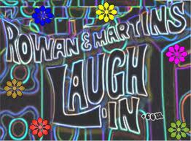 !cid_075E5C7B680648F8BFD9FE8E84D30440@Smokey