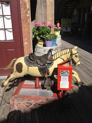 !cid_1AB3EFA048254688B1457A7364F44DCF@Smokey