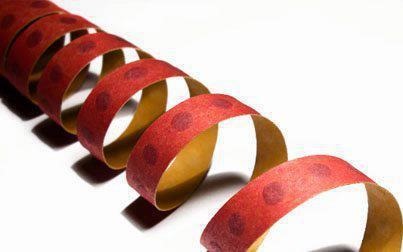 !cid_8683CDB955274568BD47BA747D06A9AC@Smokey