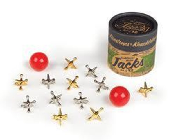 !cid_002707D6021541A19D60914041CE4E63@Smokey