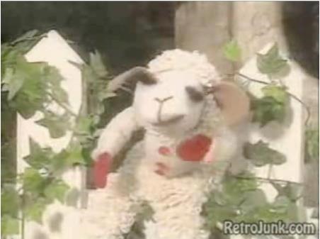 !cid_42C77218FDFE4F62824B75D2DB10DAD1@Smokey