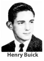 Buick