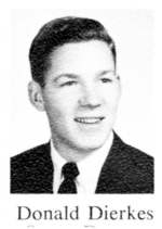 Dierkes