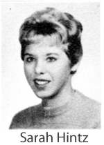 Hintz