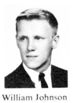 Johnson