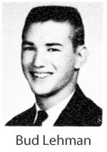 Lehman