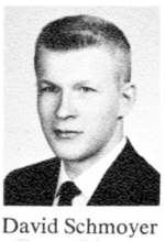 Schmoyer