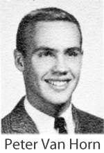 Van Horn