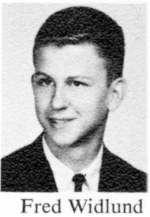 Widlund