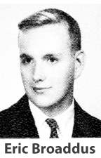 broaddus