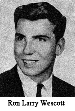 wescott