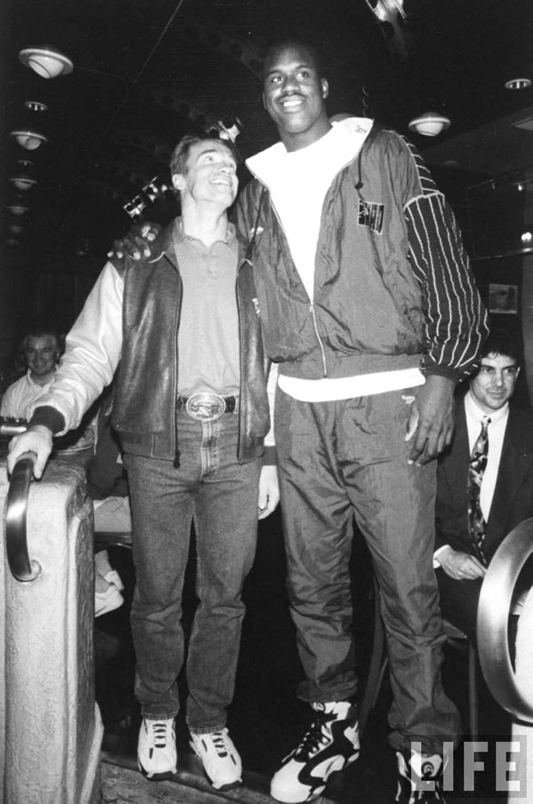 !cid_10_3866513203@web180610_mail_sp1_yahoo