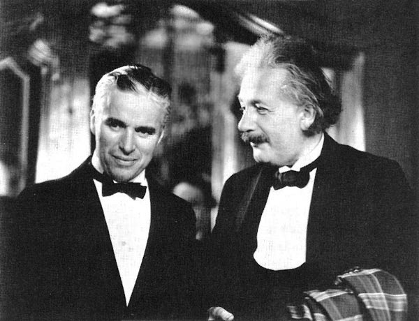 !cid_12_3866513203@web180610_mail_sp1_yahoo