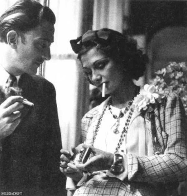 !cid_14_3866513203@web180610_mail_sp1_yahoo