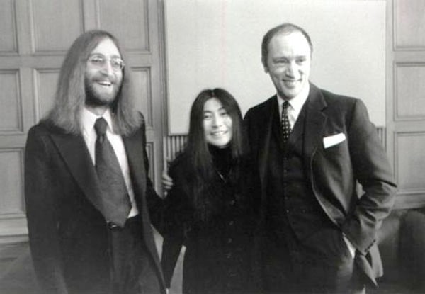 !cid_15_3866513203@web180610_mail_sp1_yahoo